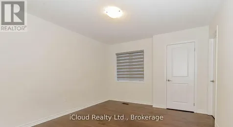 98 Eberly Woods Drive Caledon ON L7C 0Y9