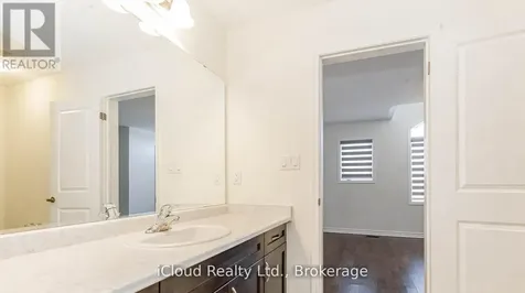 98 Eberly Woods Drive Caledon ON L7C 0Y9