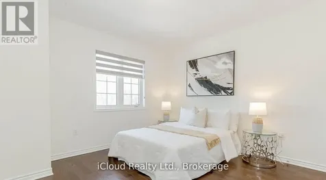 98 Eberly Woods Drive Caledon ON L7C 0Y9