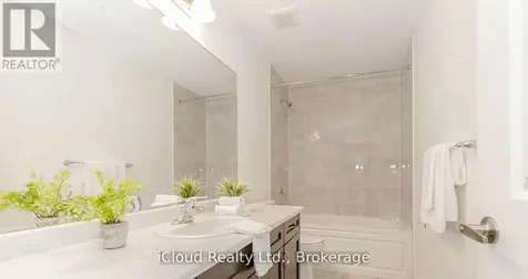 98 Eberly Woods Drive Caledon ON L7C 0Y9