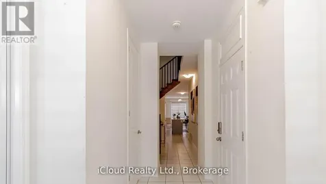 98 Eberly Woods Drive Caledon ON L7C 0Y9