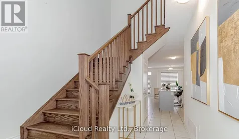 98 Eberly Woods Drive Caledon ON L7C 0Y9