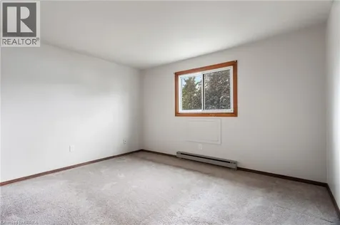 18 Oakhill Drive Brantford ON N3T 0J2