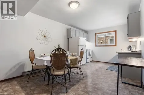18 Oakhill Drive Brantford ON N3T 0J2