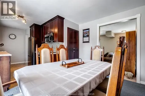 175 Sylvester Drive Chatham ON N7M 2B8