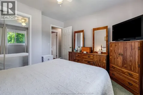 175 Sylvester Drive Chatham ON N7M 2B8