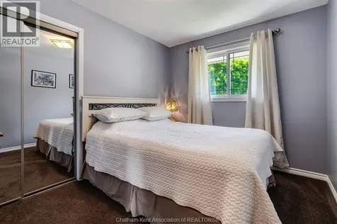 175 Sylvester Drive Chatham ON N7M 2B8