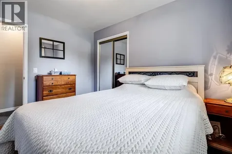 175 Sylvester Drive Chatham ON N7M 2B8
