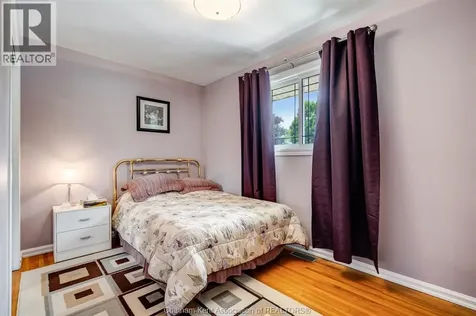 175 Sylvester Drive Chatham ON N7M 2B8