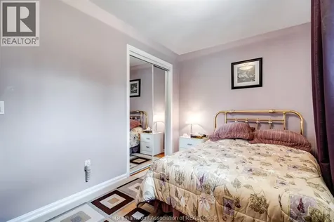175 Sylvester Drive Chatham ON N7M 2B8