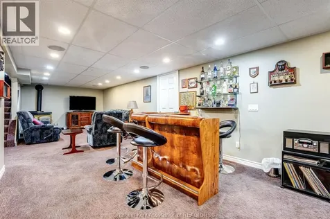 175 Sylvester Drive Chatham ON N7M 2B8