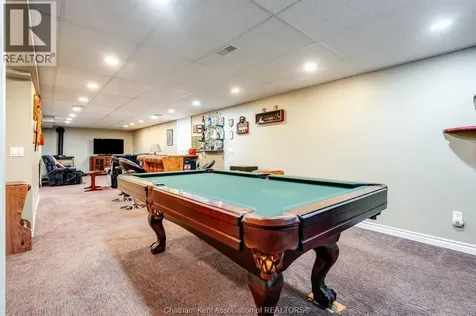 175 Sylvester Drive Chatham ON N7M 2B8