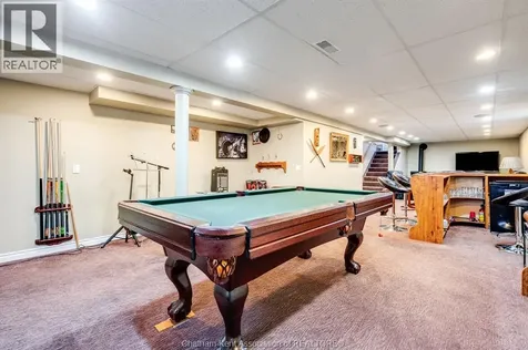 175 Sylvester Drive Chatham ON N7M 2B8
