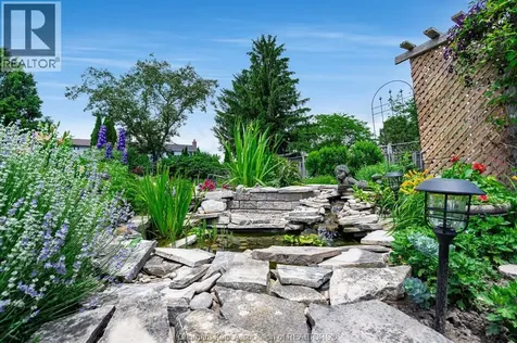 175 Sylvester Drive Chatham ON N7M 2B8