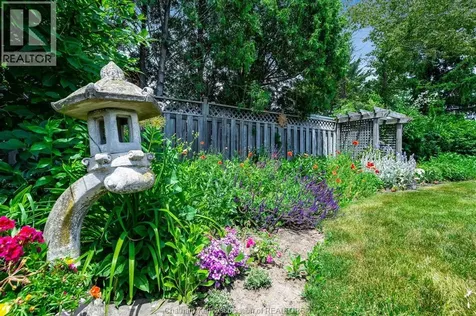 175 Sylvester Drive Chatham ON N7M 2B8