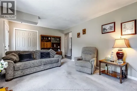 175 Sylvester Drive Chatham ON N7M 2B8