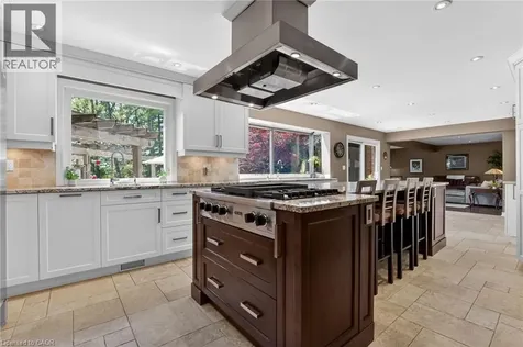 7106 Woodgate Street Niagara Falls ON L2J 2C1