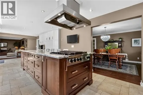 7106 Woodgate Street Niagara Falls ON L2J 2C1