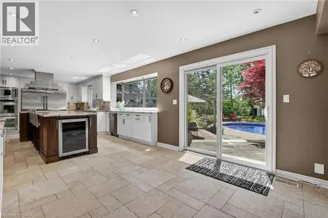 7106 Woodgate Street Niagara Falls ON L2J 2C1
