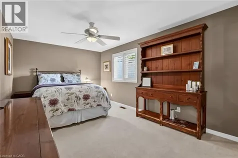 7106 Woodgate Street Niagara Falls ON L2J 2C1