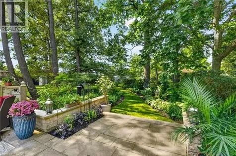 7106 Woodgate Street Niagara Falls ON L2J 2C1