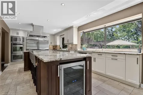 7106 Woodgate Street Niagara Falls ON L2J 2C1