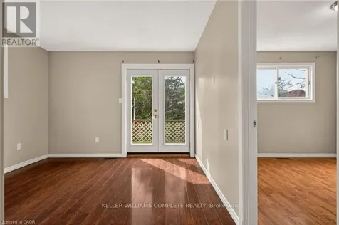 148 Huxley Avenue South Hamilton (delta) ON L8K 2R1