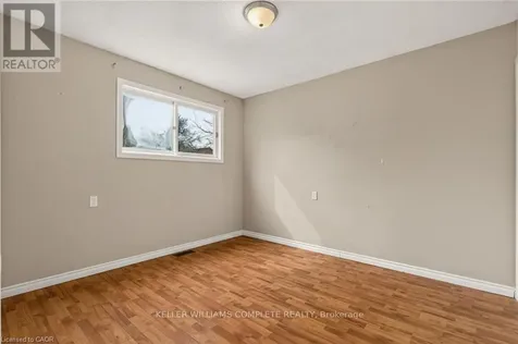 148 Huxley Avenue South Hamilton (delta) ON L8K 2R1