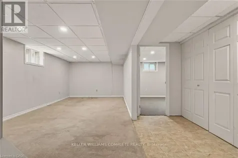 148 Huxley Avenue South Hamilton (delta) ON L8K 2R1