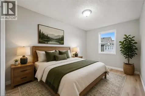124 Gosling Gardens Guelph ON N1G 5K6
