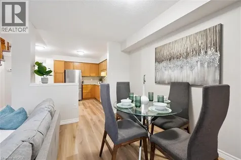 124 Gosling Gardens Guelph ON N1G 5K6