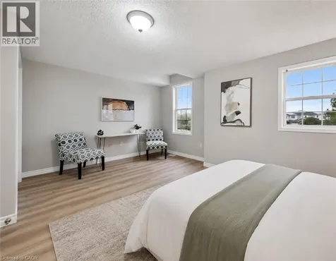 124 Gosling Gardens Guelph ON N1G 5K6