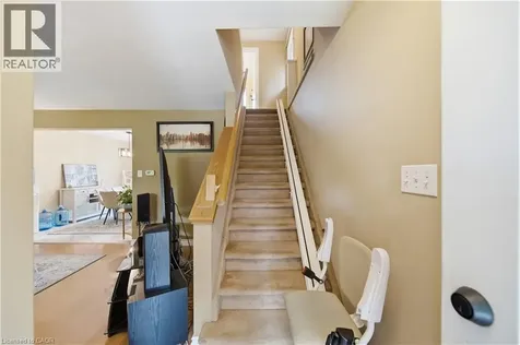 340 Cyrus Street Cambridge ON N3H 1H3