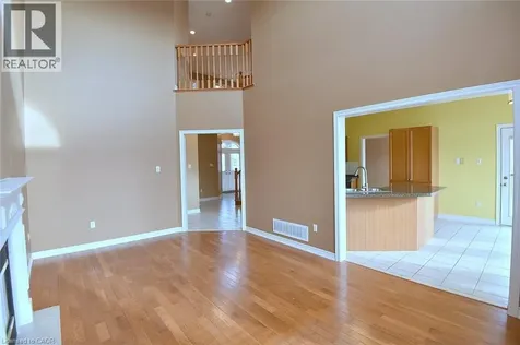 50 Winegarden Trail Dundas ON L9H 7M2