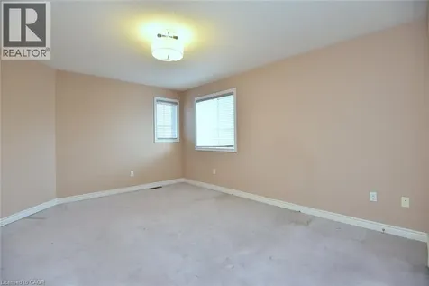 50 Winegarden Trail Dundas ON L9H 7M2