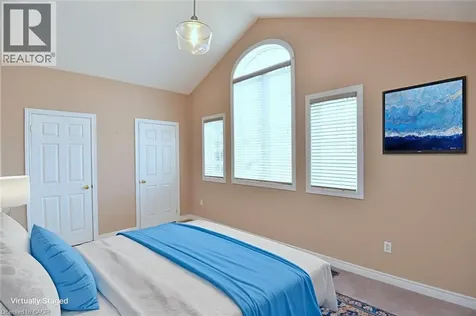 50 Winegarden Trail Dundas ON L9H 7M2
