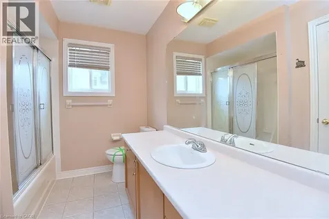50 Winegarden Trail Dundas ON L9H 7M2