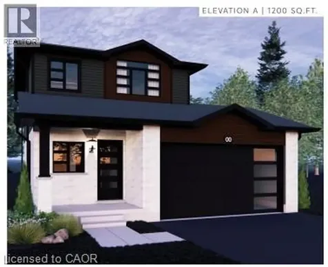 19 Rosecliff Place Cambridge ON N1S 0C4