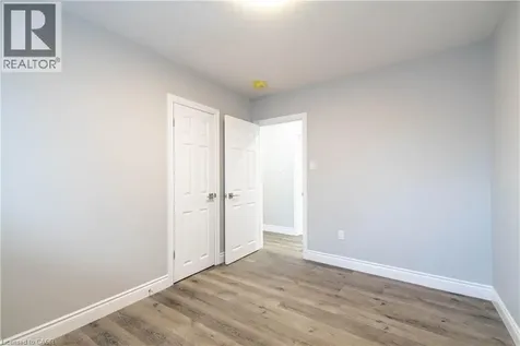 196 Upper Paradise Road Hamilton ON L9C 5B9