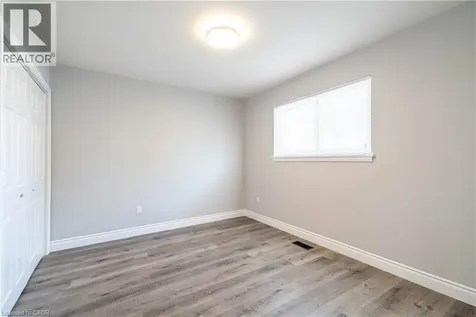 196 Upper Paradise Road Hamilton ON L9C 5B9