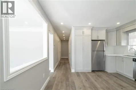 196 Upper Paradise Road Hamilton ON L9C 5B9