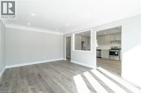 196 Upper Paradise Road Hamilton ON L9C 5B9