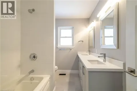 196 Upper Paradise Road Hamilton ON L9C 5B9