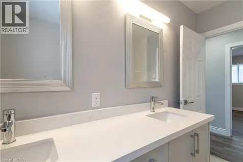 196 Upper Paradise Road Hamilton ON L9C 5B9