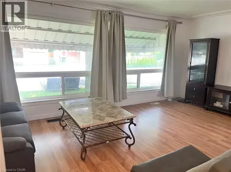 110 Peppler Street Waterloo ON N2J 3C8