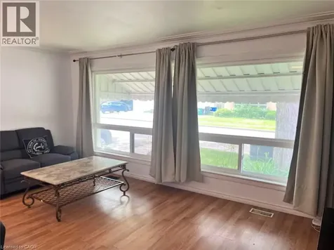 110 Peppler Street Waterloo ON N2J 3C8