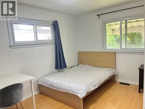 110 Peppler Street Waterloo ON N2J 3C8
