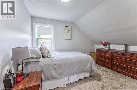 101 Talbot Street Kitchener ON N2M 2B2