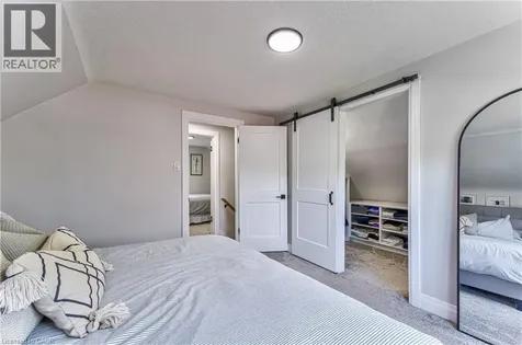 101 Talbot Street Kitchener ON N2M 2B2