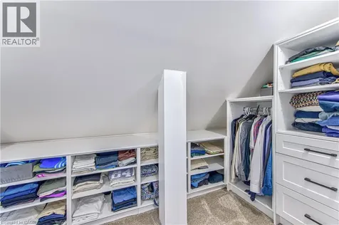 101 Talbot Street Kitchener ON N2M 2B2